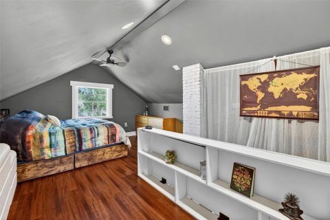 Villa ou maison à vendre à DeLand, Floride: 3 chambres, 138.52 m2 № 2399021 - photo 17