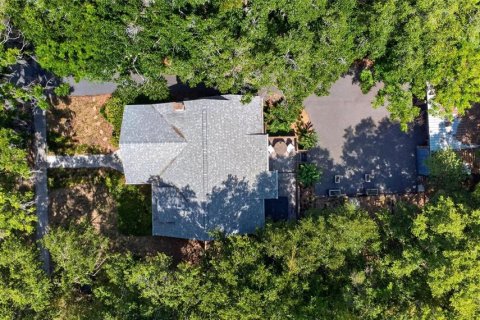 Villa ou maison à vendre à DeLand, Floride: 3 chambres, 138.52 m2 № 2399021 - photo 23