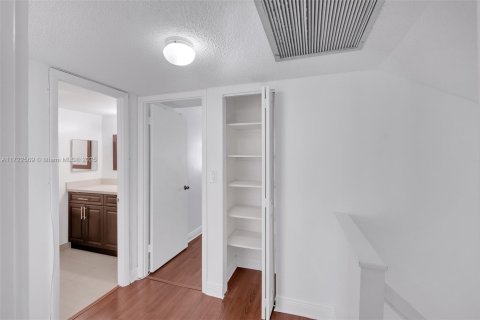 Condominio en venta en Aventura, Florida, 3 dormitorios, 123.56 m2 № 1474825 - foto 17
