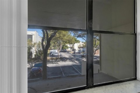 Condominio en venta en Aventura, Florida, 3 dormitorios, 123.56 m2 № 1474825 - foto 13
