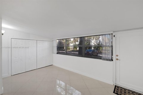 Condominio en venta en Aventura, Florida, 3 dormitorios, 123.56 m2 № 1474825 - foto 6
