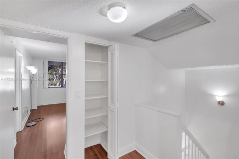 Condominio en venta en Aventura, Florida, 3 dormitorios, 123.56 m2 № 1474825 - foto 11