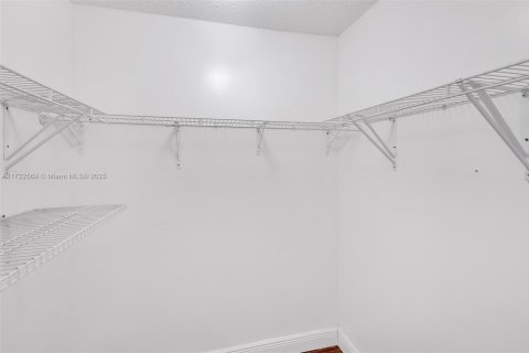 Condominio en venta en Aventura, Florida, 3 dormitorios, 123.56 m2 № 1474825 - foto 14