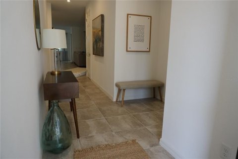 Villa ou maison à vendre à Kissimmee, Floride: 6 chambres, 277.5 m2 № 1565872 - photo 12