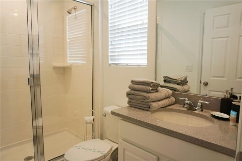 Villa ou maison à vendre à Kissimmee, Floride: 6 chambres, 277.5 m2 № 1565872 - photo 20