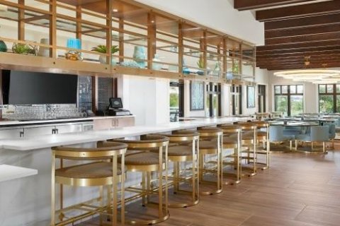 Villa ou maison à vendre à Kissimmee, Floride: 6 chambres, 277.5 m2 № 1565872 - photo 28