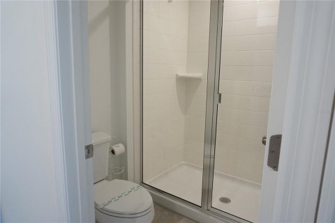 Villa ou maison à vendre à Kissimmee, Floride: 6 chambres, 277.5 m2 № 1565872 - photo 24
