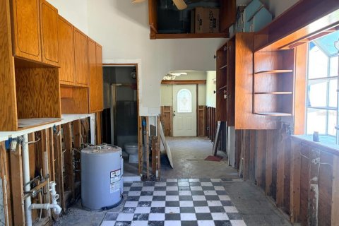 Купить виллу или дом в Сент-Пит-Бич, Флорида 3 комнаты, 154.68м2, № 2108908 - фото 19