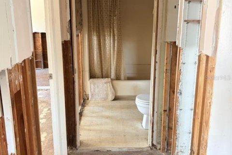 Купить виллу или дом в Сент-Пит-Бич, Флорида 3 комнаты, 154.68м2, № 2108908 - фото 8