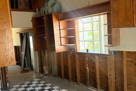 Купить виллу или дом в Сент-Пит-Бич, Флорида 3 комнаты, 154.68м2, № 2108908 - фото 17