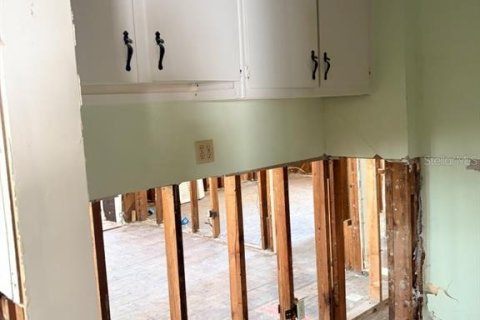 Купить виллу или дом в Сент-Пит-Бич, Флорида 3 комнаты, 154.68м2, № 2108908 - фото 15