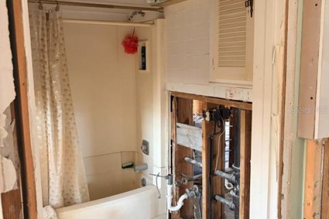 Купить виллу или дом в Сент-Пит-Бич, Флорида 3 комнаты, 154.68м2, № 2108908 - фото 11