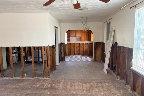 Купить виллу или дом в Сент-Пит-Бич, Флорида 3 комнаты, 154.68м2, № 2108908 - фото 13