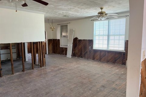 Купить виллу или дом в Сент-Пит-Бич, Флорида 3 комнаты, 154.68м2, № 2108908 - фото 6