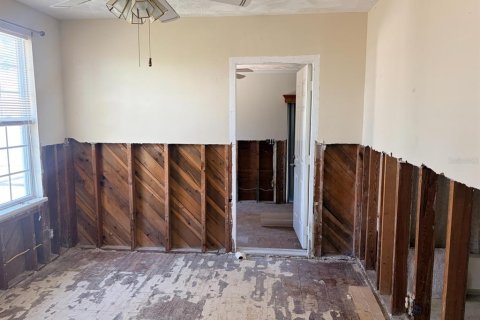 Купить виллу или дом в Сент-Пит-Бич, Флорида 3 комнаты, 154.68м2, № 2108908 - фото 10