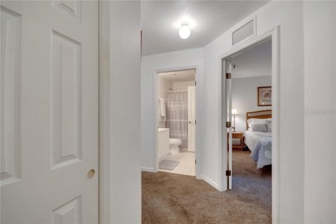 Touwnhouse à louer à Kissimmee, Floride: 4 chambres, 174.01 m2 № 1853764 - photo 24