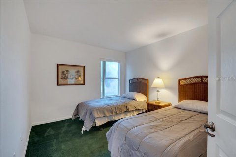 Touwnhouse à louer à Kissimmee, Floride: 4 chambres, 174.01 m2 № 1853764 - photo 27