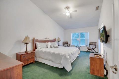 Touwnhouse à louer à Kissimmee, Floride: 4 chambres, 174.01 m2 № 1853764 - photo 19