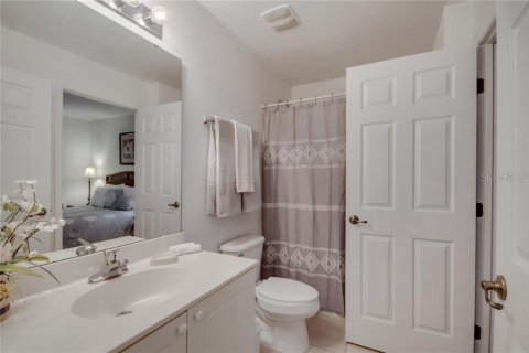 Touwnhouse à louer à Kissimmee, Floride: 4 chambres, 174.01 m2 № 1853764 - photo 26