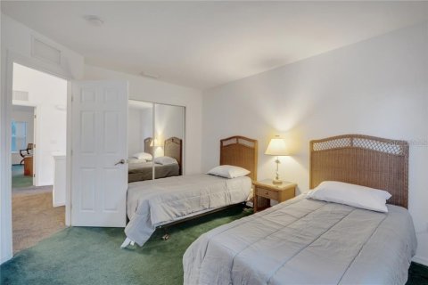 Touwnhouse à louer à Kissimmee, Floride: 4 chambres, 174.01 m2 № 1853764 - photo 28