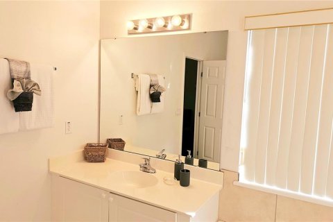 Touwnhouse à louer à Kissimmee, Floride: 4 chambres, 174.01 m2 № 1853764 - photo 30