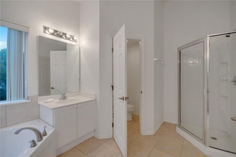 Touwnhouse à louer à Kissimmee, Floride: 4 chambres, 174.01 m2 № 1853764 - photo 22