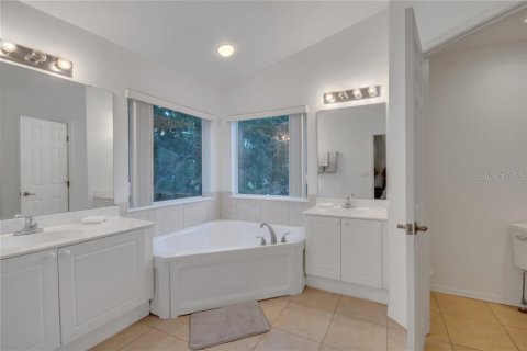 Touwnhouse à louer à Kissimmee, Floride: 4 chambres, 174.01 m2 № 1853764 - photo 21