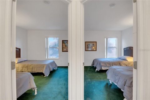 Touwnhouse à louer à Kissimmee, Floride: 4 chambres, 174.01 m2 № 1853764 - photo 25