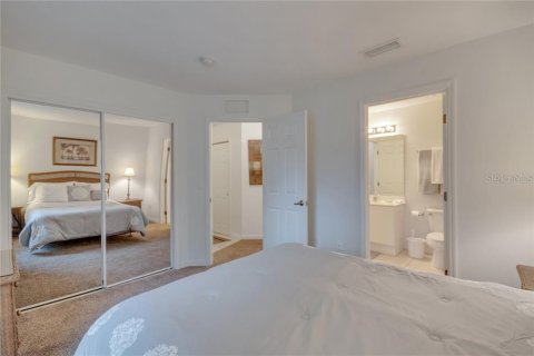 Touwnhouse à louer à Kissimmee, Floride: 4 chambres, 174.01 m2 № 1853764 - photo 15