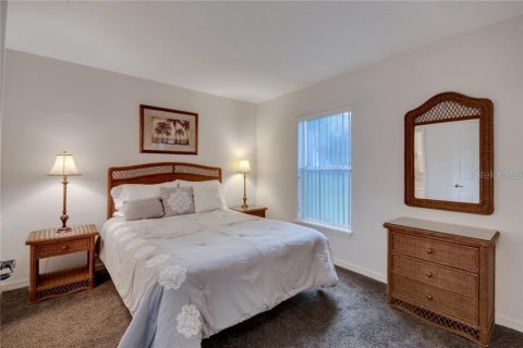 Touwnhouse à louer à Kissimmee, Floride: 4 chambres, 174.01 m2 № 1853764 - photo 14