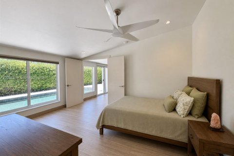 Casa en venta en Fort Lauderdale, Florida, 4 dormitorios, 206.24 m2 № 2359821 - foto 23