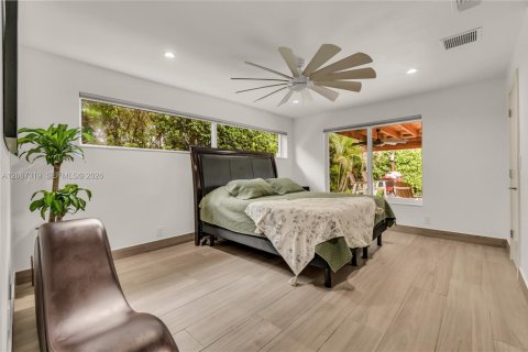 Casa en venta en Fort Lauderdale, Florida, 4 dormitorios, 206.24 m2 № 2359821 - foto 14