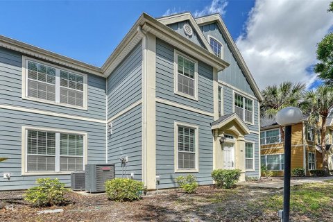 Copropriété à vendre à Sarasota, Floride: 2 chambres, 103.31 m2 № 2151238 - photo 2