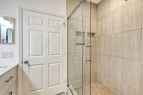 Copropriété à vendre à Sarasota, Floride: 2 chambres, 103.31 m2 № 2151238 - photo 25