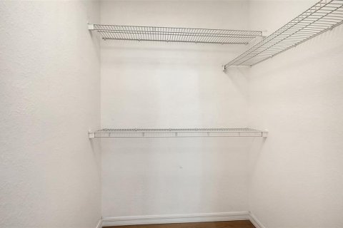 Copropriété à vendre à Sarasota, Floride: 2 chambres, 103.31 m2 № 2151238 - photo 24