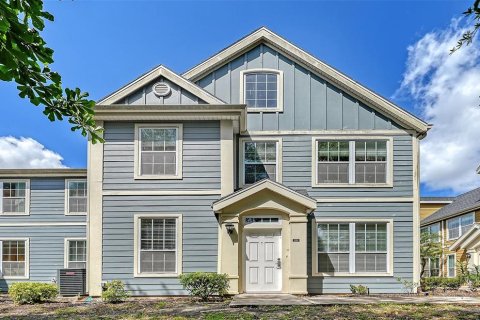 Copropriété à vendre à Sarasota, Floride: 2 chambres, 103.31 m2 № 2151238 - photo 3
