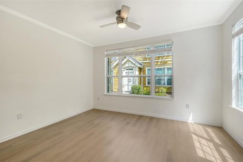 Copropriété à vendre à Sarasota, Floride: 2 chambres, 103.31 m2 № 2151238 - photo 7