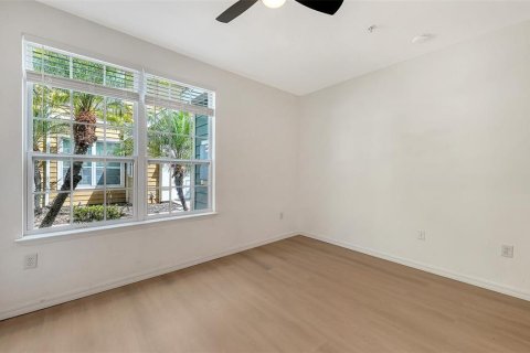 Copropriété à vendre à Sarasota, Floride: 2 chambres, 103.31 m2 № 2151238 - photo 22