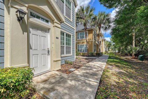 Copropriété à vendre à Sarasota, Floride: 2 chambres, 103.31 m2 № 2151238 - photo 4