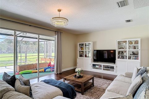Casa en venta en Tampa, Florida, 4 dormitorios, 299.05 m2 № 1746356 - foto 29