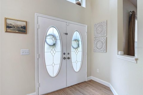 Casa en venta en Tampa, Florida, 4 dormitorios, 299.05 m2 № 1746356 - foto 7