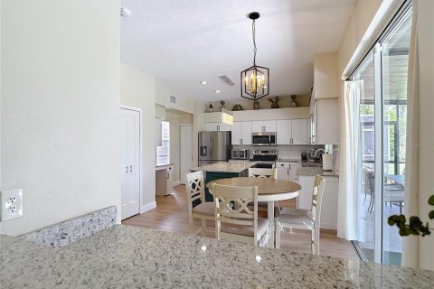 Casa en venta en Tampa, Florida, 4 dormitorios, 299.05 m2 № 1746356 - foto 27
