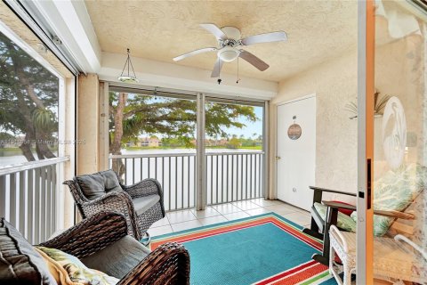 Copropriété à vendre à Naples, Floride: 3 chambres № 1973816 - photo 7