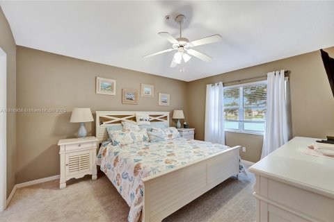 Copropriété à vendre à Naples, Floride: 3 chambres № 1973816 - photo 16