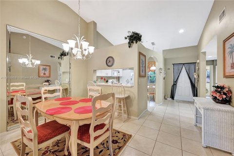 Copropriété à vendre à Naples, Floride: 3 chambres № 1973816 - photo 10