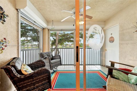 Copropriété à vendre à Naples, Floride: 3 chambres № 1973816 - photo 6