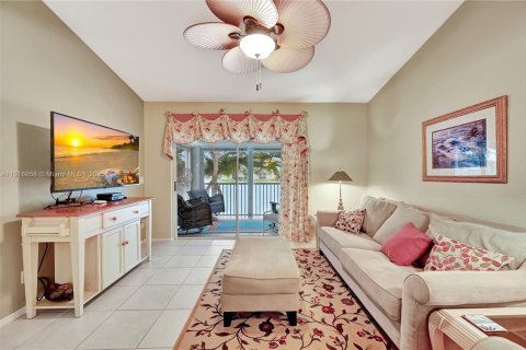 Copropriété à vendre à Naples, Floride: 3 chambres № 1973816 - photo 5