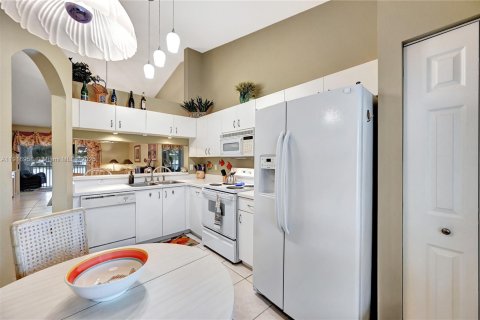 Copropriété à vendre à Naples, Floride: 3 chambres № 1973816 - photo 14