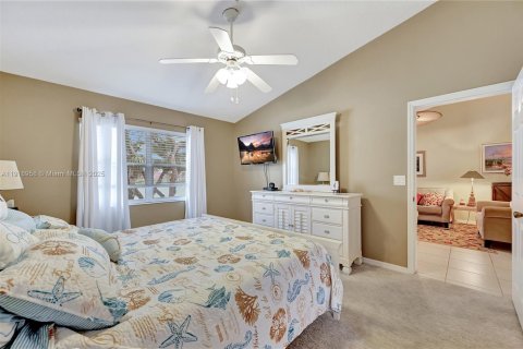 Copropriété à vendre à Naples, Floride: 3 chambres № 1973816 - photo 18