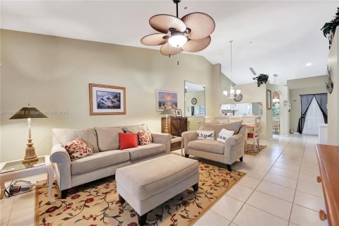 Copropriété à vendre à Naples, Floride: 3 chambres № 1973816 - photo 8